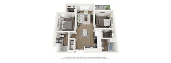B3 Plan