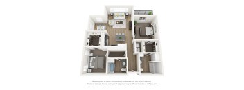 B6 Plan