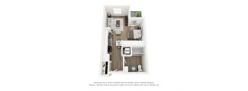 S1 Plan