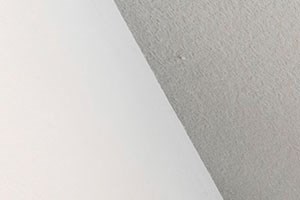 Homes-Wood Flooring Rivers Edge Apartments Wood Flooring