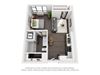 Sky3 SB Floor Plan