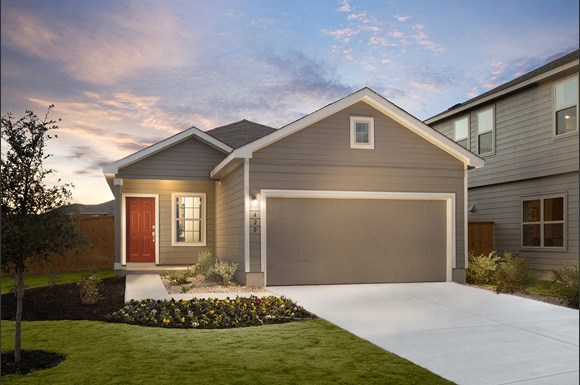 Linea Stillwater Apartments 901 Big Rocky Bend Georgetown Tx Rentcafe
