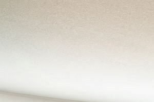 Linea Stillwater Signature Living In Georgetown Tx Rental Homes