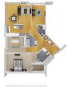 Floor Plan Floor Plan
