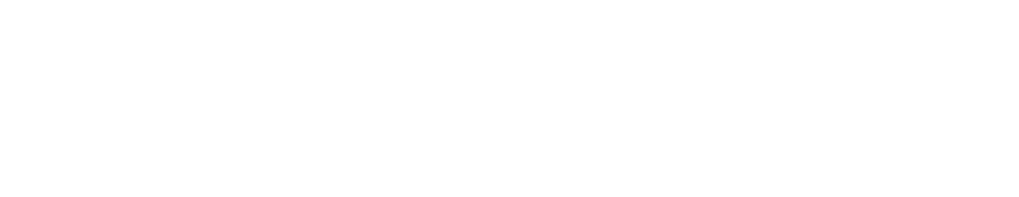 The Offset logo