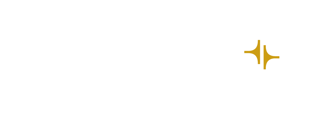 The image features the word "VERO" in large white letters with a small yellow star above the letter 