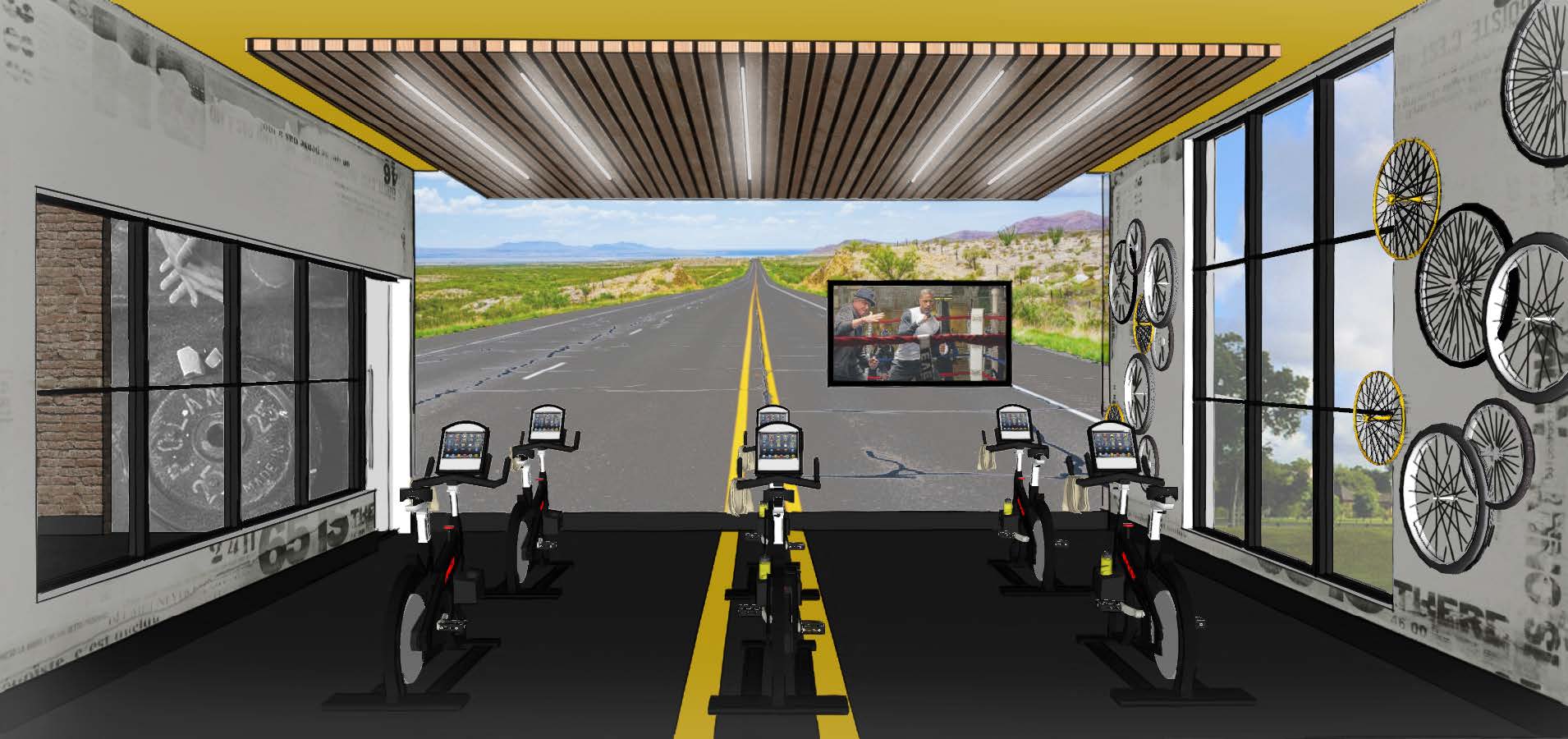 Copeland is a similar property to MAA Grand Courtyards located in Grand Prairie