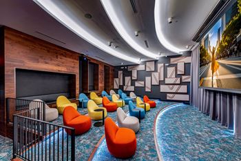 Sky Cinema