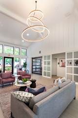 1-bedroom apartment at The Whimsical Pig Apartments in Spokane Valley