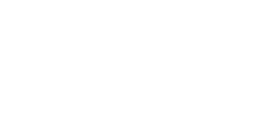 Anthem PDX logo