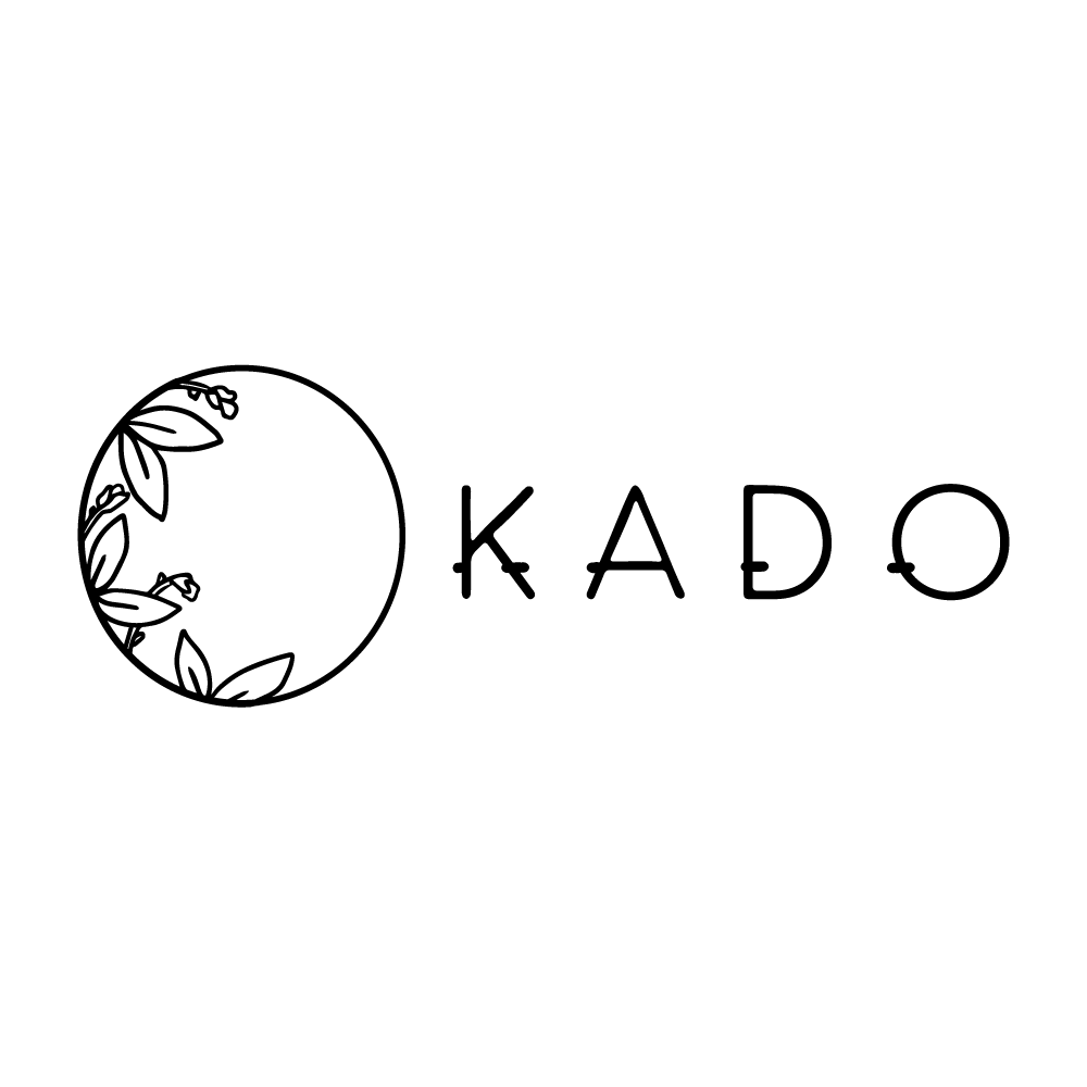 KADO NW logo