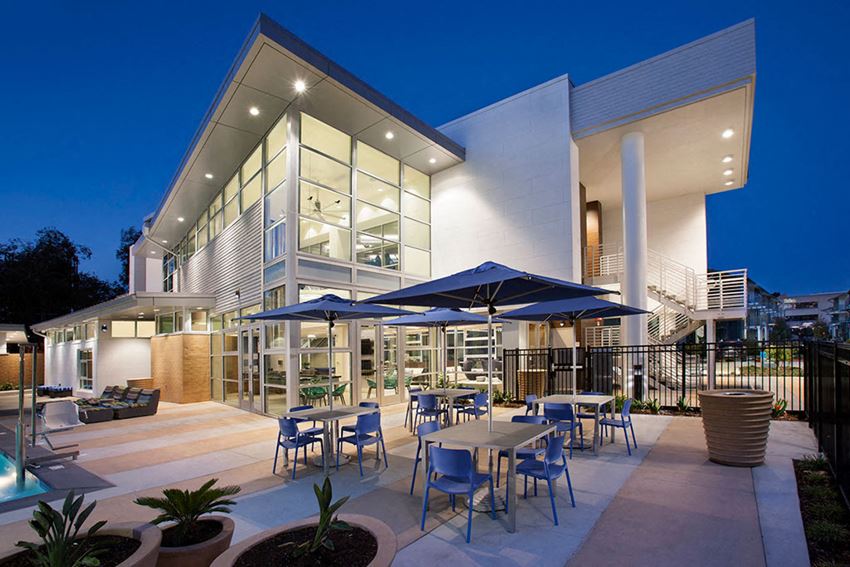 Capitol Yards Apartments, 777 5th Street, West Sacramento, CA RentCafe