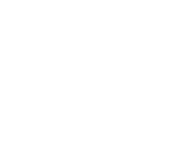 A black and white image with the word "NOTCH" above the number 66.