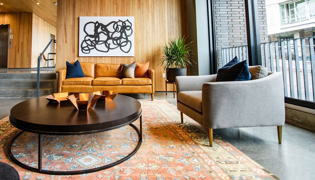 Can't spell PLUSH without U.