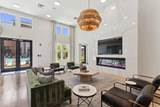 1-bedroom apartment at Whitby in Lawrenceville