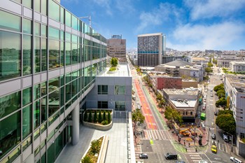 Exterior - Photo Gallery 2