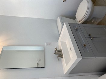 Vanity Vanity - Photo Gallery 5