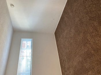 Bedroom Bedroom - Photo Gallery 3