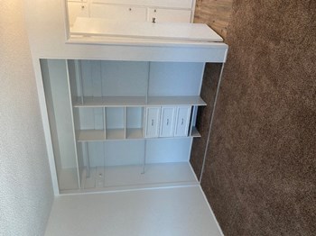 Closet Closet - Photo Gallery 2