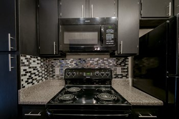 5616 Spring Valley Rd. 1-2 Beds Apartment for Rent - Photo Gallery 10