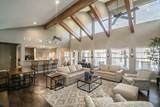 2-bedroom apartment at Amberly Village Townhomes in Garland