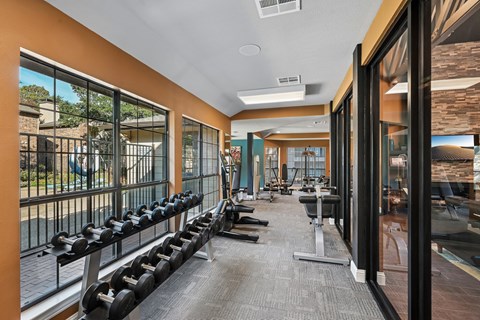 2101 Pinehurst Lane Studio-2 Beds Apartment for Rent