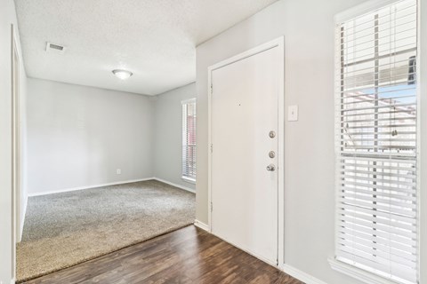 The Broadwater at Salado Creek - B1