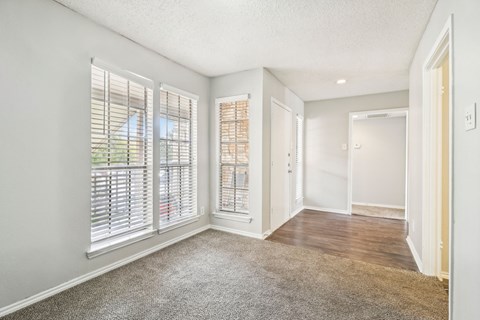 The Broadwater at Salado Creek - B1