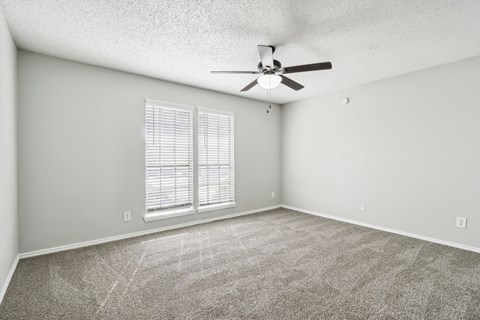 The Broadwater at Salado Creek - B1