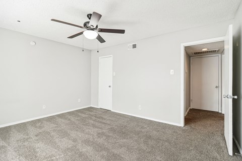 The Broadwater at Salado Creek - B1