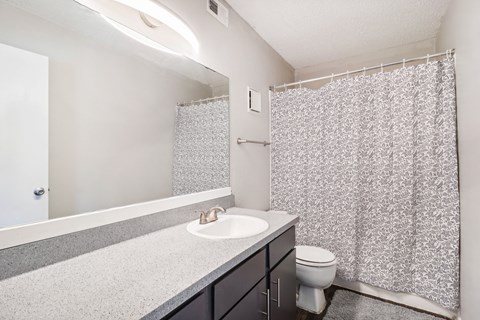 The Broadwater at Salado Creek - B1