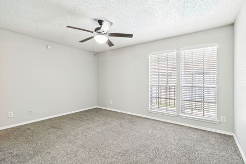 The Broadwater at Salado Creek - B1