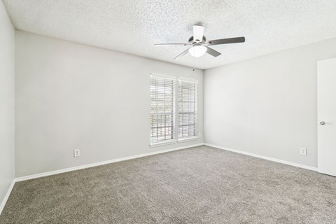 The Broadwater at Salado Creek - B1