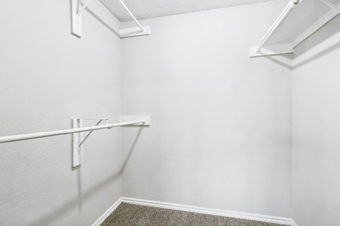 The Broadwater at Salado Creek - B1