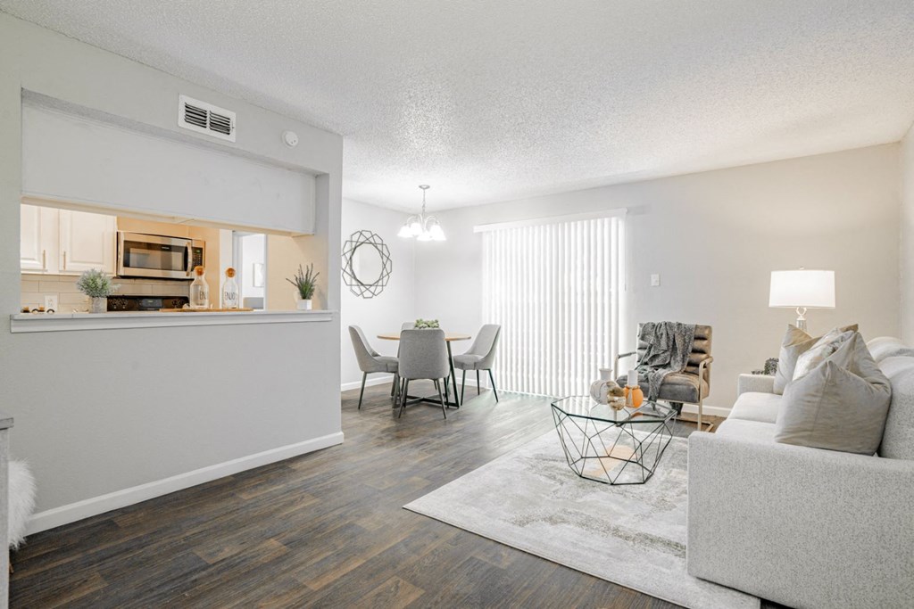 Aero Highlands Apartments, 9911 Whitehurst Drive, Dallas, TX RentCafe