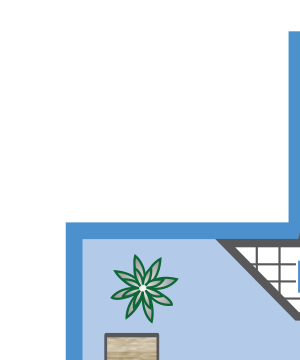 C1