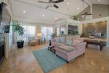 1-bedroom apartment at Woodchase Apartments in Euless