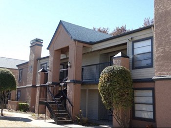 5636 Spring Valley Rd 1-2 Beds Apartment for Rent - Photo Gallery 4