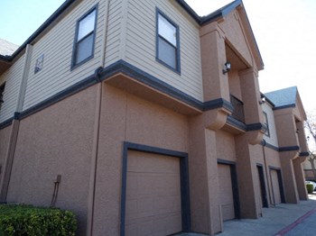 5636 Spring Valley Rd 1-2 Beds Apartment for Rent - Photo Gallery 5