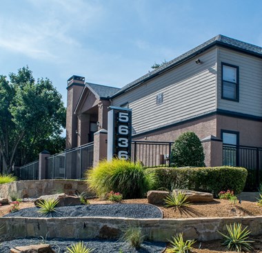 Welcome to 5636!