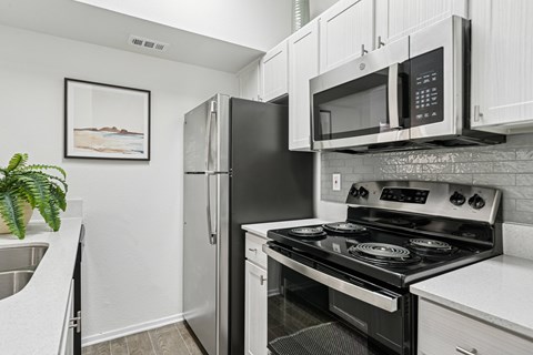 1290 Hidden Ridge 1-3 Beds Apartment for Rent
