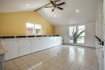 5616 Spring Valley Rd. 1-2 Beds Apartment for Rent - Photo Gallery 7