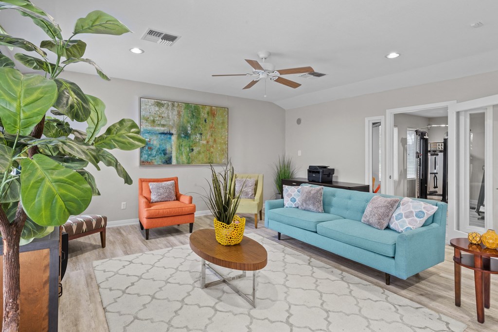 create memories to last a lifetime in your new home