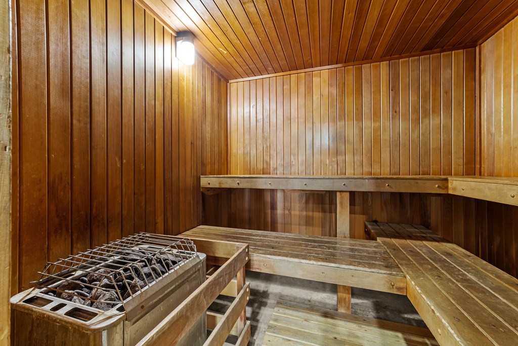 Welcome to 1701 at Eldorado Apartment Homes at McKinney, TX.