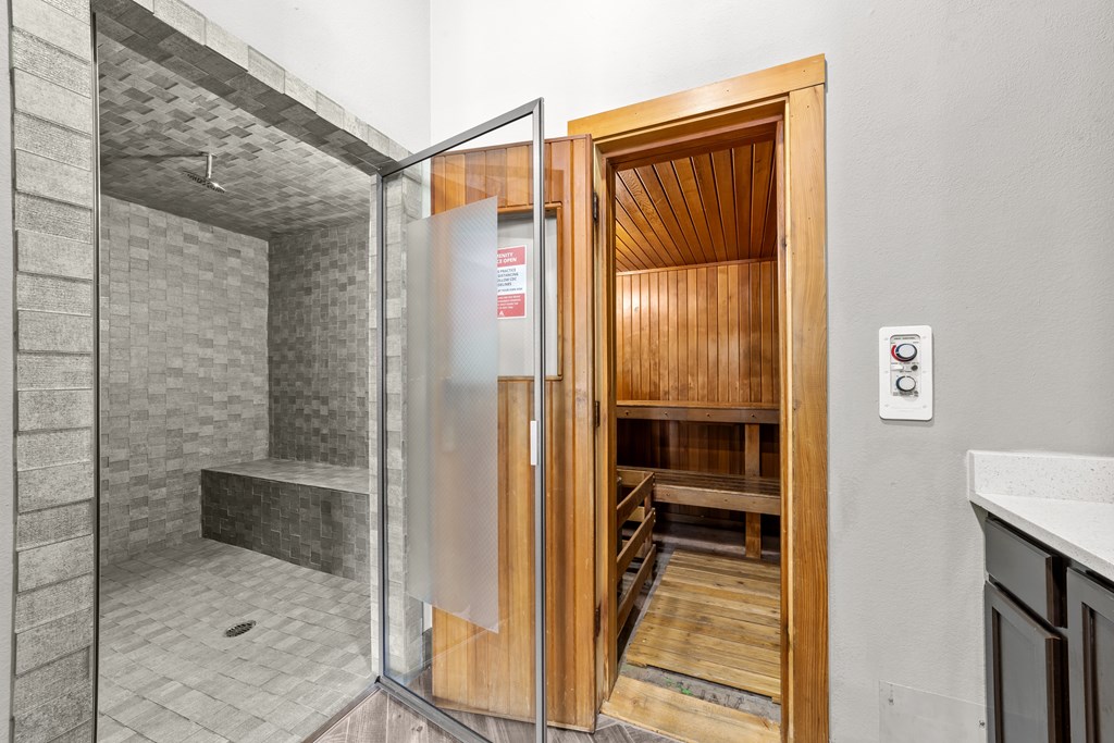 Welcome to 1701 at Eldorado Apartment Homes at McKinney, TX.