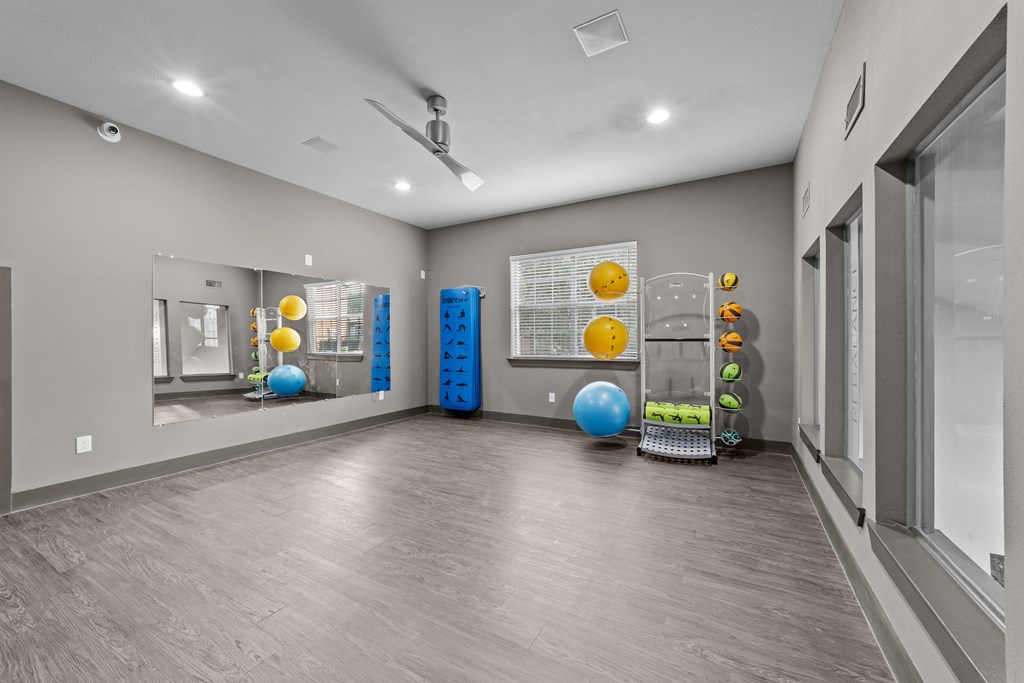 Welcome to 1701 at Eldorado Apartment Homes at McKinney, TX.