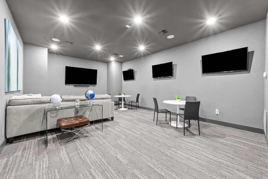 Welcome to 1701 at Eldorado Apartment Homes at McKinney, TX.