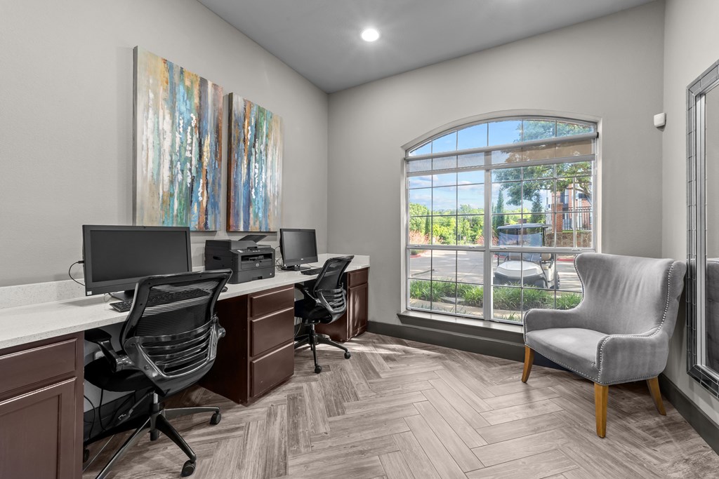 Welcome to 1701 at Eldorado Apartment Homes at McKinney, TX.