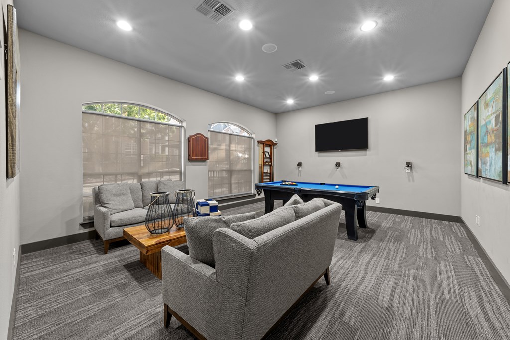 Welcome to 1701 at Eldorado Apartment Homes at McKinney, TX.