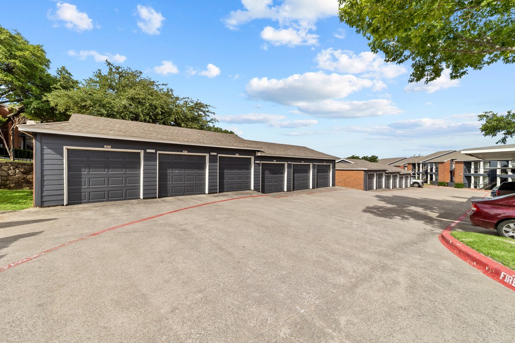 Welcome to 1701 at Eldorado Apartment Homes at McKinney, TX.